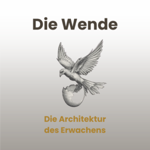 Von der Wende zur Souveränität