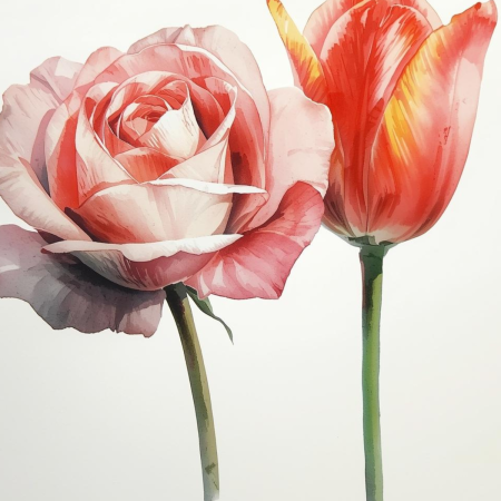 Wahre Signatur finden auf dem Weg zur Souveränität